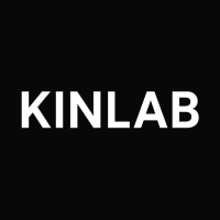 KINLAB