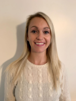 The Saltdean Physiotherapist