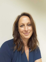 Ms Suzy Michaels