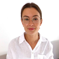 Dr Kate Watchorn