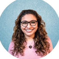 Ms Milagros Silva