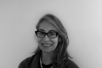 Miss Denise Froede