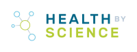 Health by Science Physiotherapy