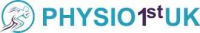 Physio 1st UK Limited -Central London