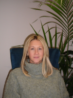 Lisa Marie Poole