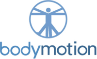 Bodymotion London