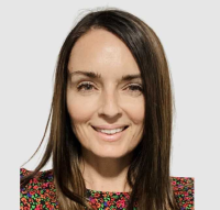 Dr Adele Wybourn