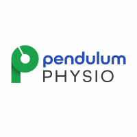 Pendulum Physio