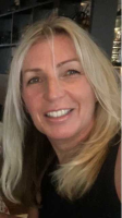 Mrs Tracey Swinburne