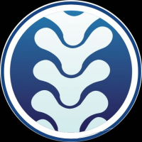 ACR Physiotherapy and Sports Injuries Clinic