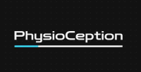 Physioception Ltd
