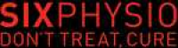 Six Physio Ltd - UK