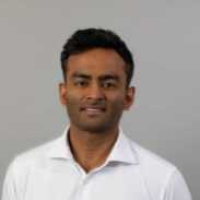 Dr Sahil Gupta