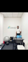 Optimal Motion Physiotherapy Clinic