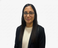 Dr Baljinder Kaur Chohan