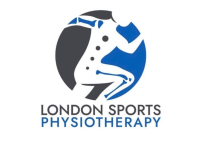 London Sports Physio