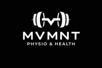 MVMNT Physiotherapy Ltd