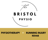 The Bristol Physio