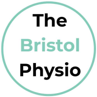 The Bristol Physio