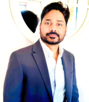 Hands-On Physiotherapy & Acupuncture Clinic