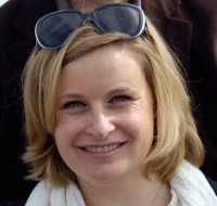 Mrs Zoe F Foster