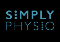 Simply Physio