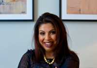 Dr Pallavi Bujarbaruah