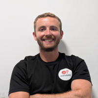 Optimum Performance Physiotherapy LTD