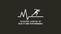 Teesside Centre of Health and Performance Limited