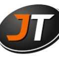 Jt Physiotherapy