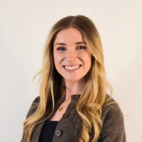Eloise Garbutt