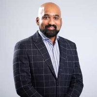 Ashford Therapy & Rehabilitation Alliance Ltd