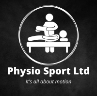Physio Sport Ltd
