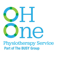 Health 2 Employment (H2E) Ltd