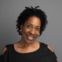 Miss Karen Joseph