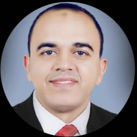 Dr Amro Abdelgawad