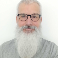 Mr Byron Lange