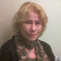 Mrs Marianne Rohlen-Abdulla