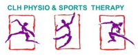 CLH Physio and Sports Therapy Ltd