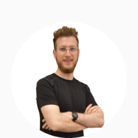 Intense Physio Limited