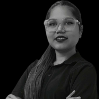 Kaya Physiotherapy Clinic