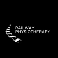 Railway Physiotherapy