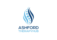 Ashford Therapyhub