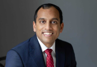 Dr Neruban Kumaran