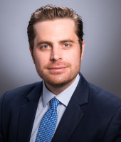 Mr Luigi Volpini