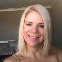 Mrs Catherine Prosser