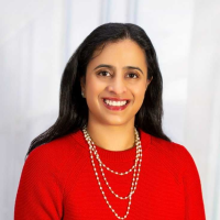 Miss Sayan Patra-Das