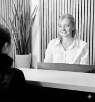 Miss Hannah Schofield