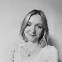 Miss Hannah Schofield