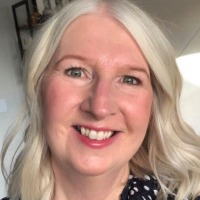 Sue Murphy